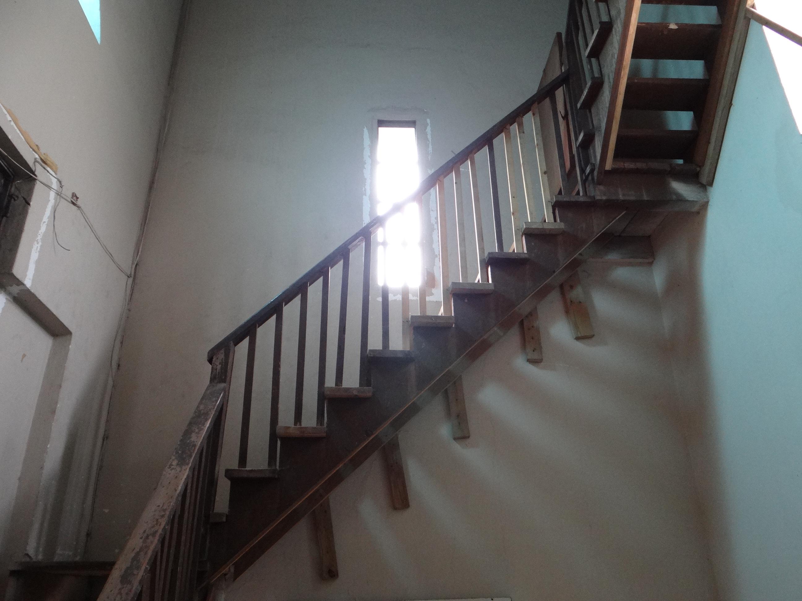 Iglesia de San Jorge - San Juan (Condado) - 2014 00091